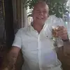 Nick Layton - @nick.layton5 - TikTok