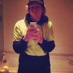 Nick Layton - @nicklayton_ - Instagram