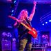 Nick Layton - Facebook