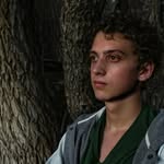 Nick Layton - @greencat09 - Instagram