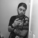 Nick Layton - @whoisnicklayton - Instagram