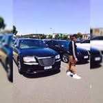 Nick Layton - @n1cklayton - Instagram