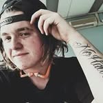 Nick Layton - @nicklayton2312 - Instagram