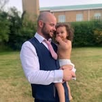 Nick Layton - @nicklayton999 - Instagram