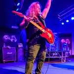 Nick Layton - @nicklaytonguitarist - Instagram