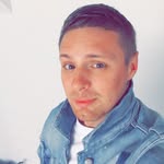 Nick Layton - @nicklayton4 - Instagram