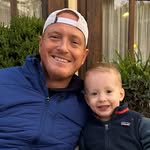 Nick Layton - @nicklay28 - Instagram