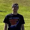 Nick Layton - @nlayto - TikTok