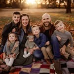 Nick Layton - @nickjlayton - Instagram