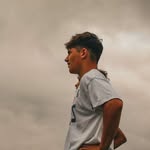 Nick Layton - @nick_layton15 - Instagram