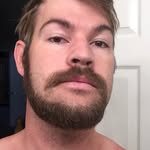 Nick Layton - @nicklayton - Instagram