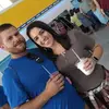 Nick Layton - @nick.layton - TikTok