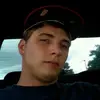 Nick Layton - @nick.layton45 - TikTok