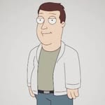 Nick Layton - @nick.layton18 - Instagram