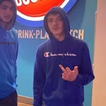 Nick Layton - @og_nick_dick - Instagram