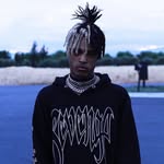 Nick Layton - @nick_gucci12 - Instagram