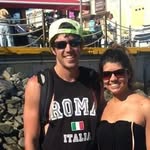 Nick Layton - @layton.nick - Instagram