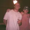Nick Layton - @thenicklayton - TikTok
