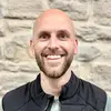 Nick Layton - @nick.layton7 - TikTok