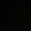 Nick Layton - @nick.layton59 - TikTok