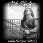 Nick Layton Guitar - @nicklaytonguitar - Instagram