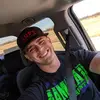 Nick - @nicklayton14 - TikTok