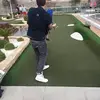 nicklayton185 - @nicklayton185 - TikTok
