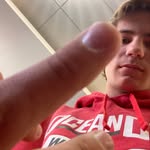 @nicklayton40 - Instagram