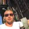 nicklayton743 - @nicklayton743 - TikTok