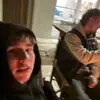 nicklayton7 - @nicklayton7 - TikTok