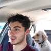 Nick B - @nicklearnsthings - TikTok