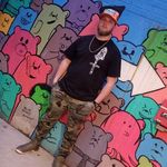Nick Lear - @nick.lear - Instagram
