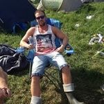 Nick Lear - @learnick - Instagram