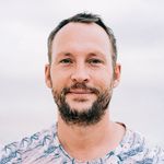 Nick Lear - @nicholasjlear - Instagram