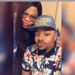 nick lear - @nickkk.thagod - Instagram