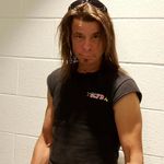 Nick Lear - @lear4789 - Instagram