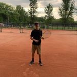 Nick Lear - @_n.lear23 - Instagram
