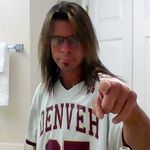 Nick Lear - @nicklear7 - Instagram