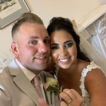 Nick Lear - @lear.nick - Instagram
