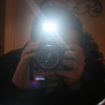 Nick Lear - @lear_photography - Instagram
