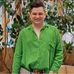 Nick Lear - Facebook