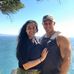 Nick Lear - Facebook