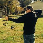 Nick Lear - @nick_lear - Instagram