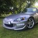 Nick Lear - Facebook