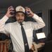 Nick Leard - Facebook