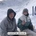 Nick Learmonth - Facebook