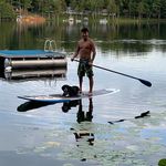 Nick Leary - @nickleary1 - Instagram