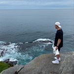 Nick Leary - @nicklearyy - Instagram