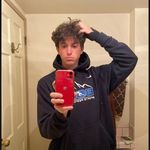 nick - @n.ickleary - Instagram