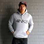 Dj Nick Lees - @nick_lees - Instagram